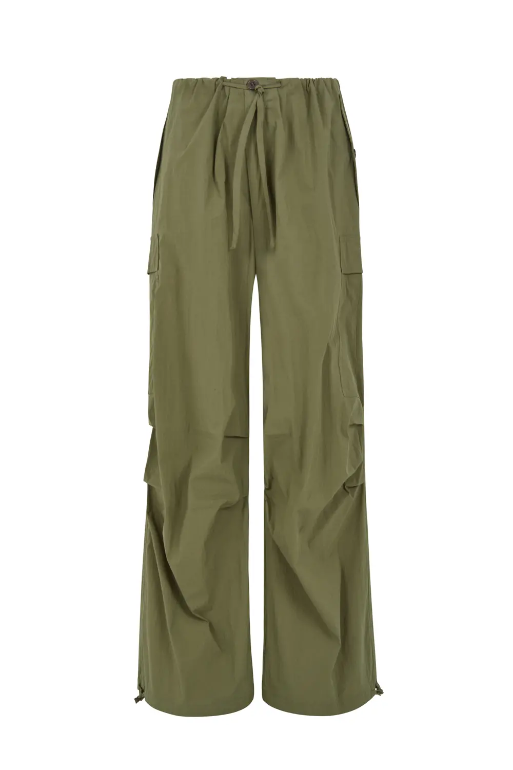 NINJAD230747_007_S25