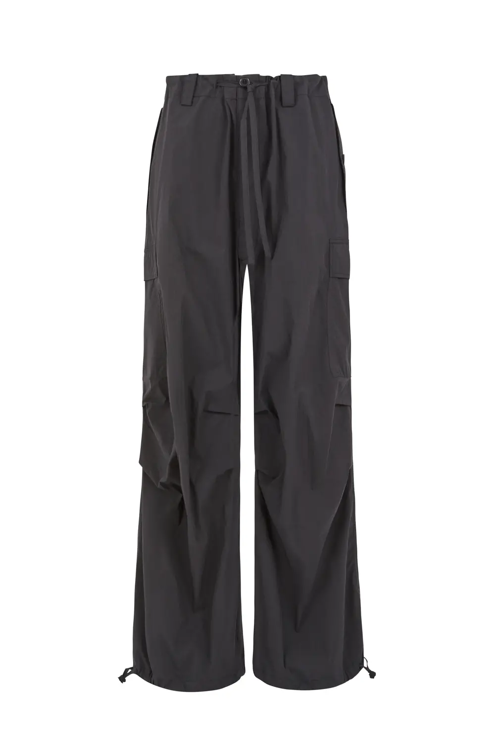 NINJAD230747_013_S25