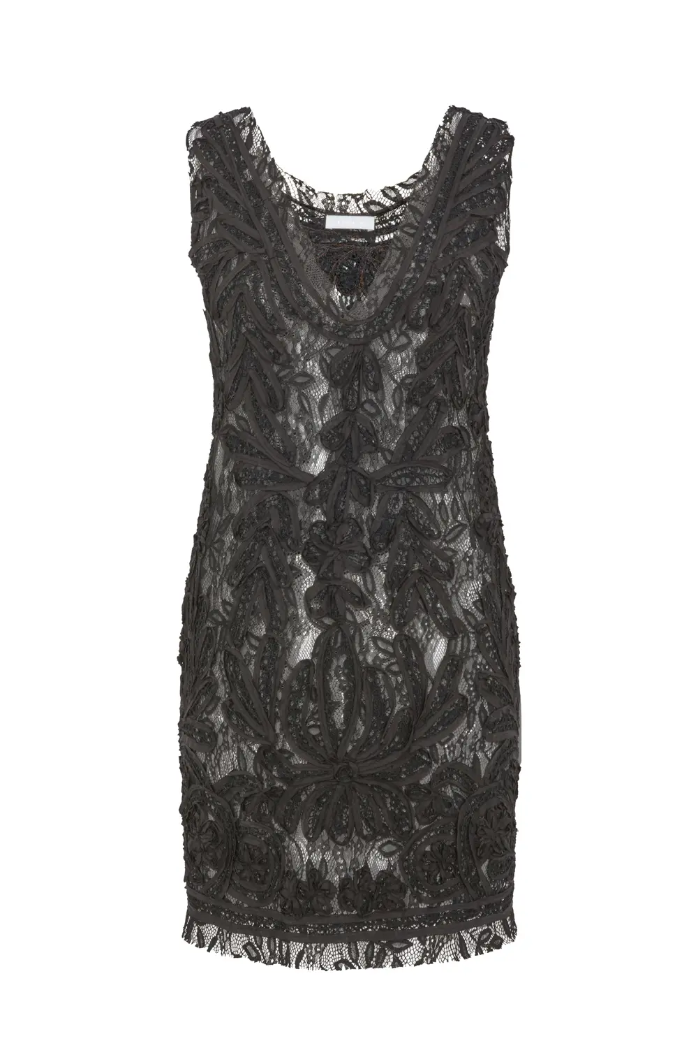 Search results for: 'Women's midi dresses'