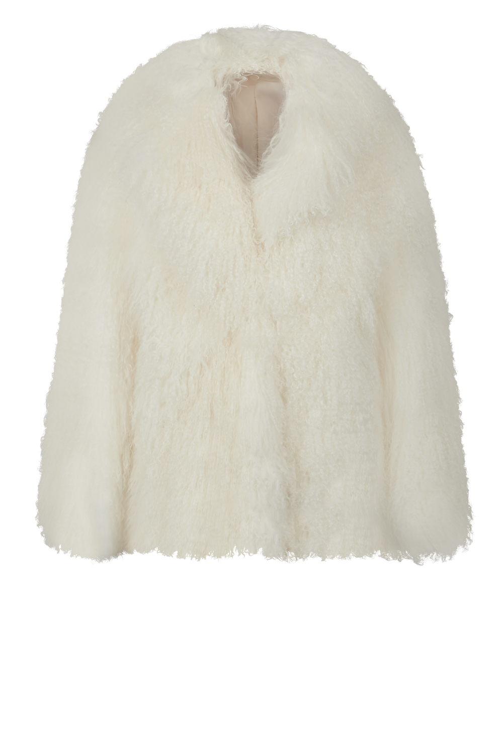 QUANTYD460546_002_A25