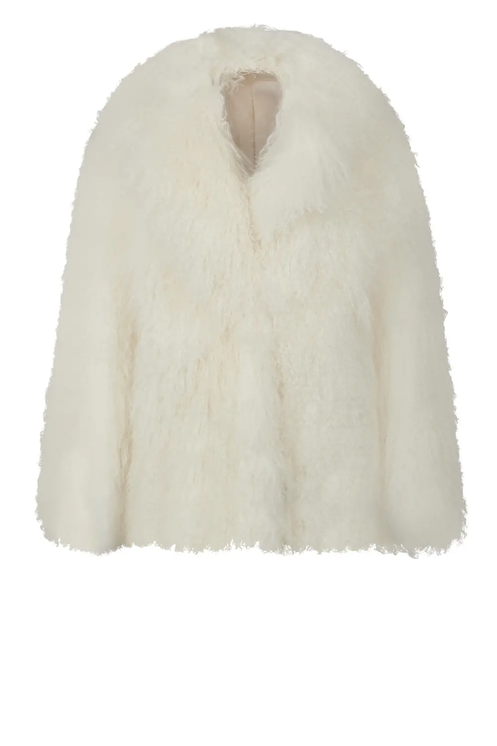 QUANTYD460546_002_A25