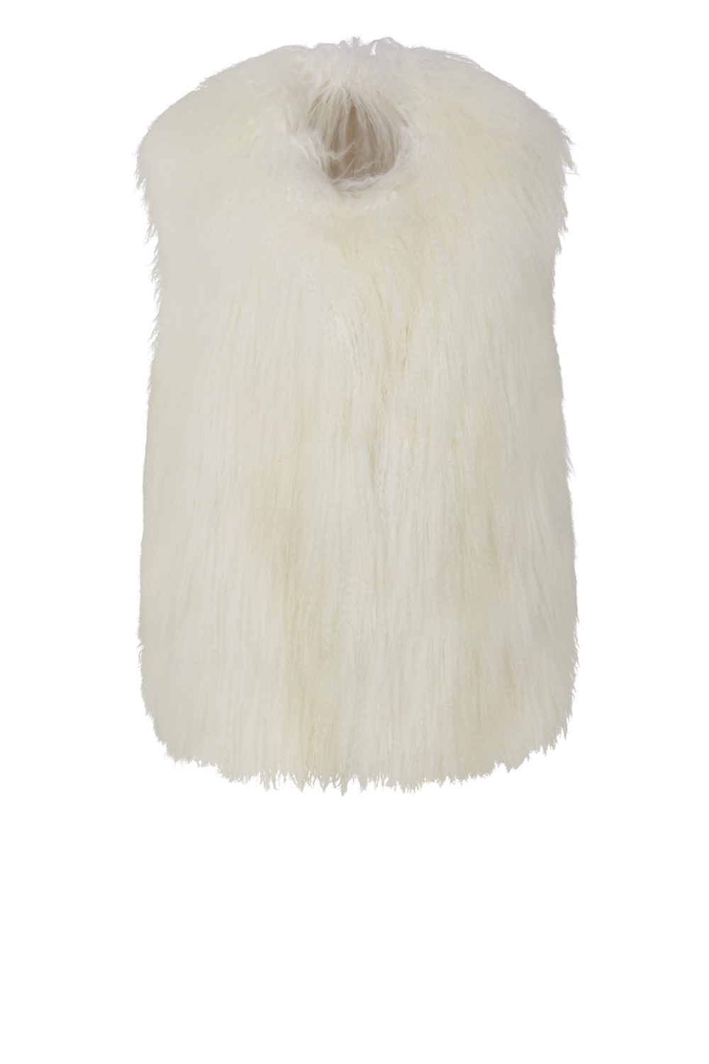 QUANTYD450529_002_A25