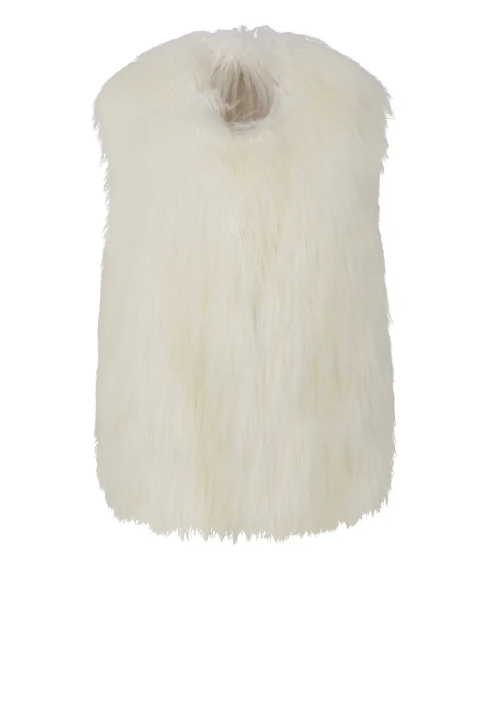 QUANTYD450529_002_A25