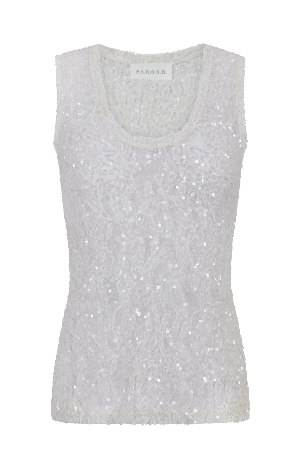 NOODLESD311704_002_S26