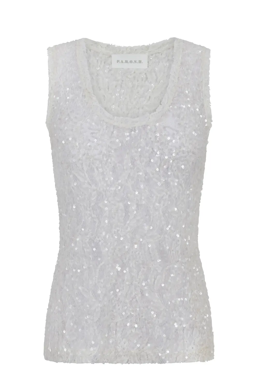 NOODLESD311704_002_S26