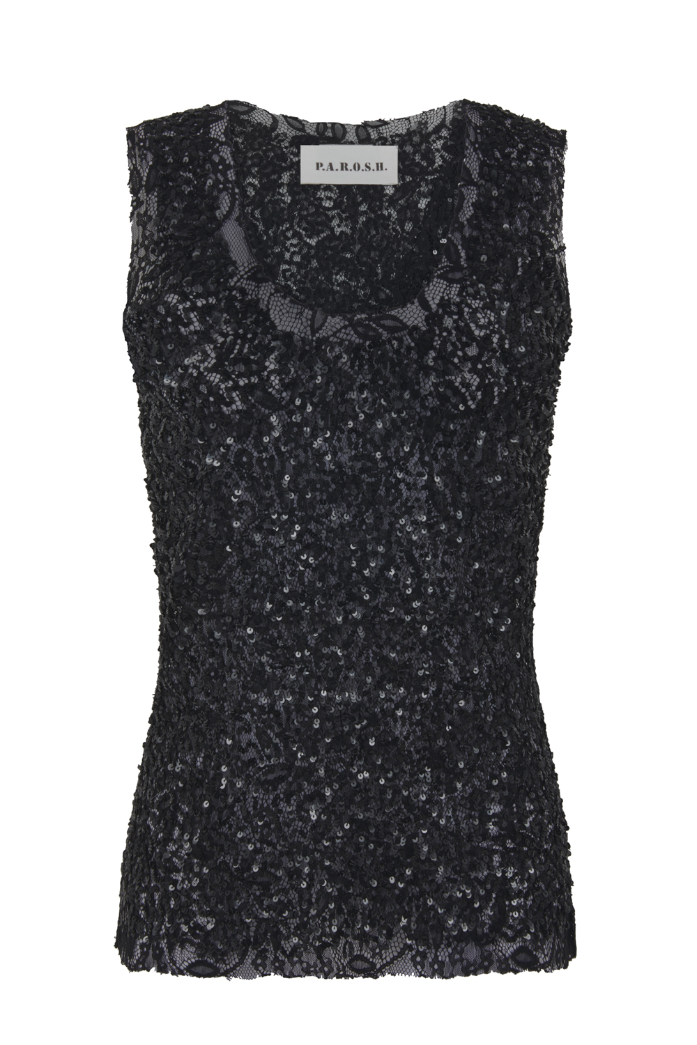 NOODLESD311704_013_S26