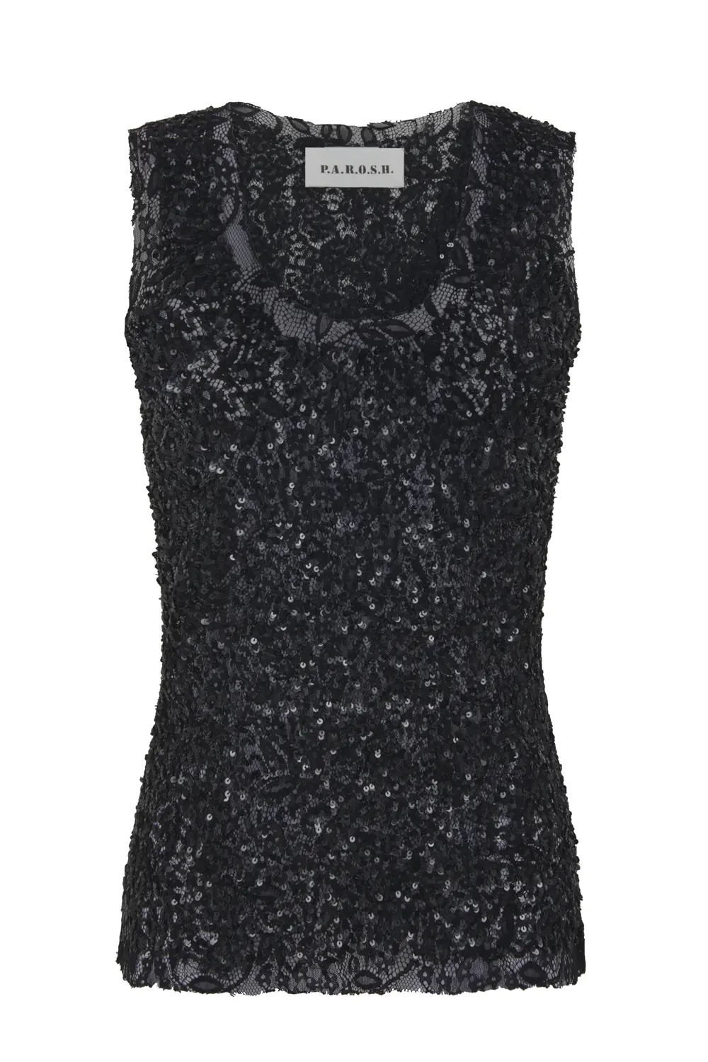 NOODLESD311704_013_S26