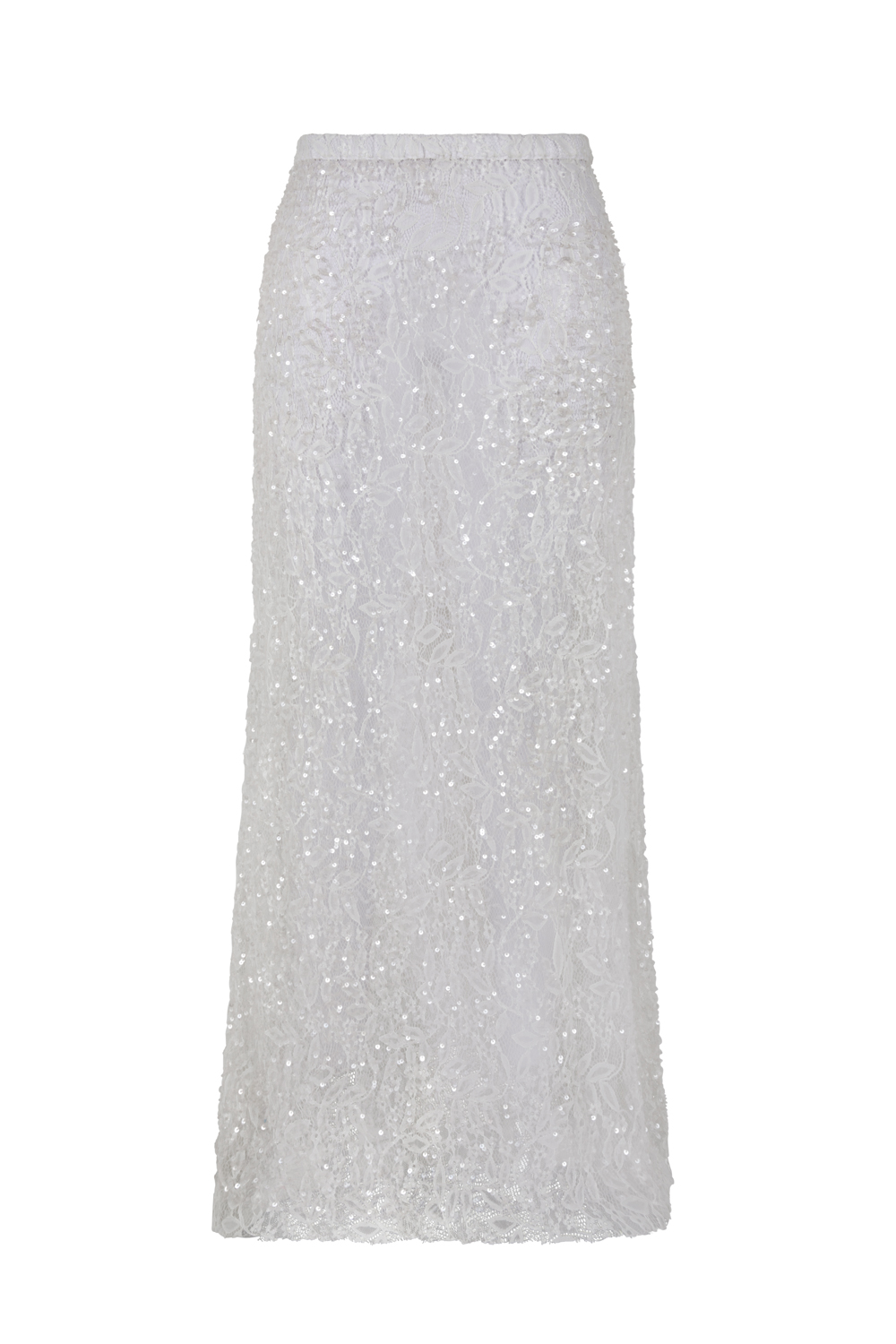 NOODLESD621563_002_S26