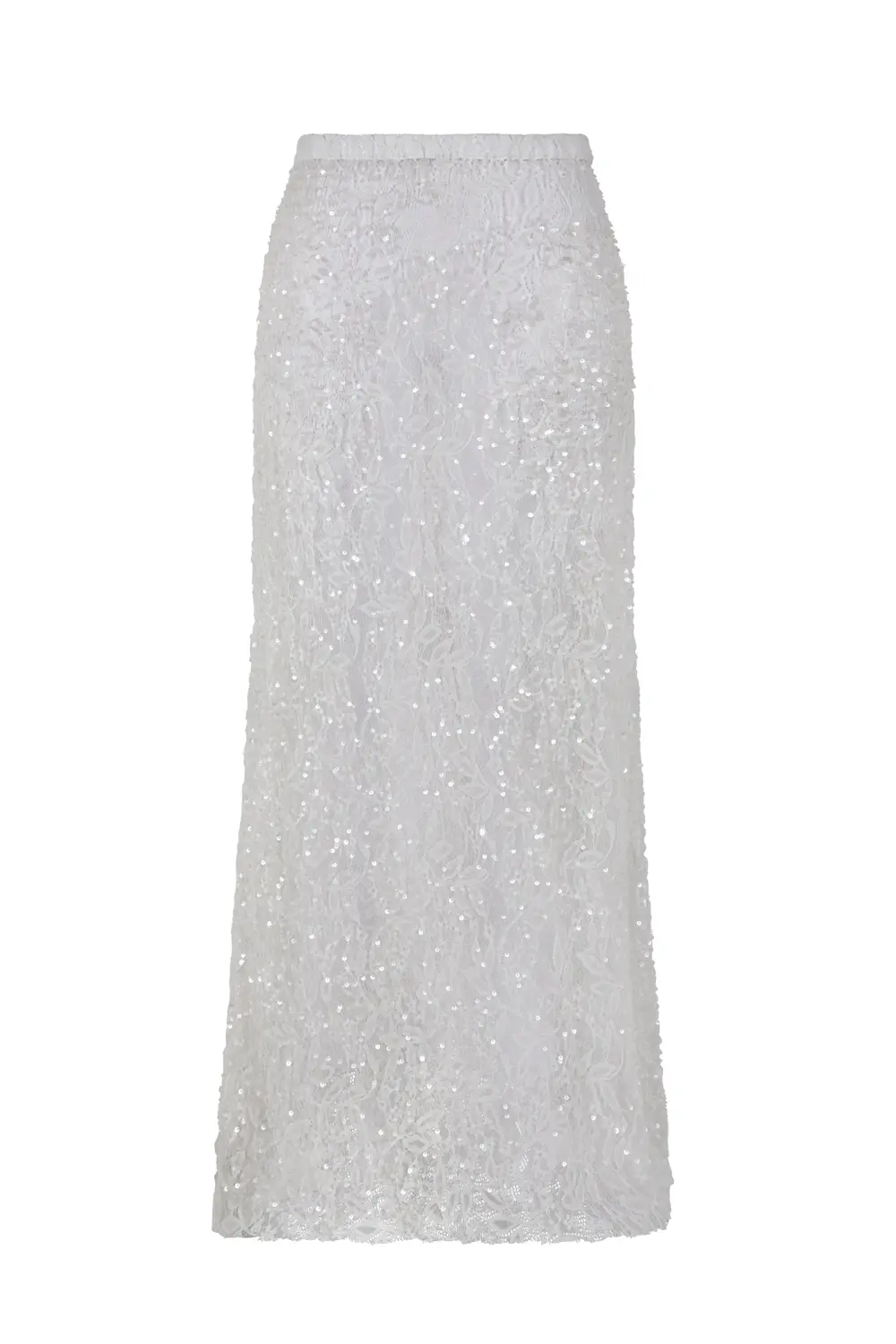 NOODLESD621563_002_S26