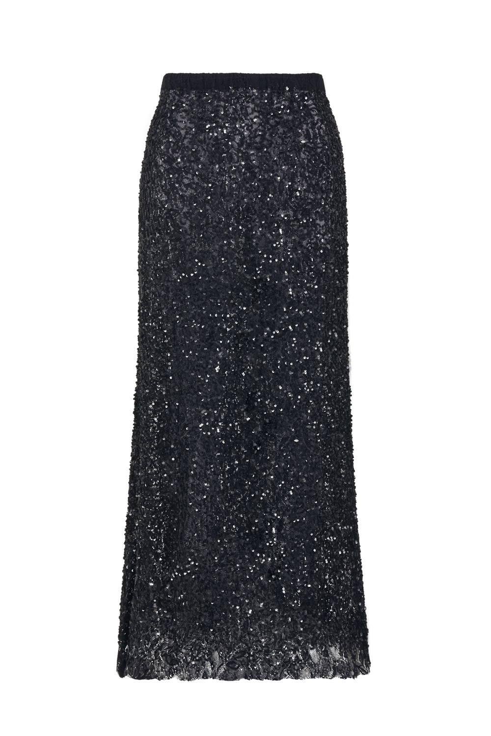 NOODLESD621563_013_S26