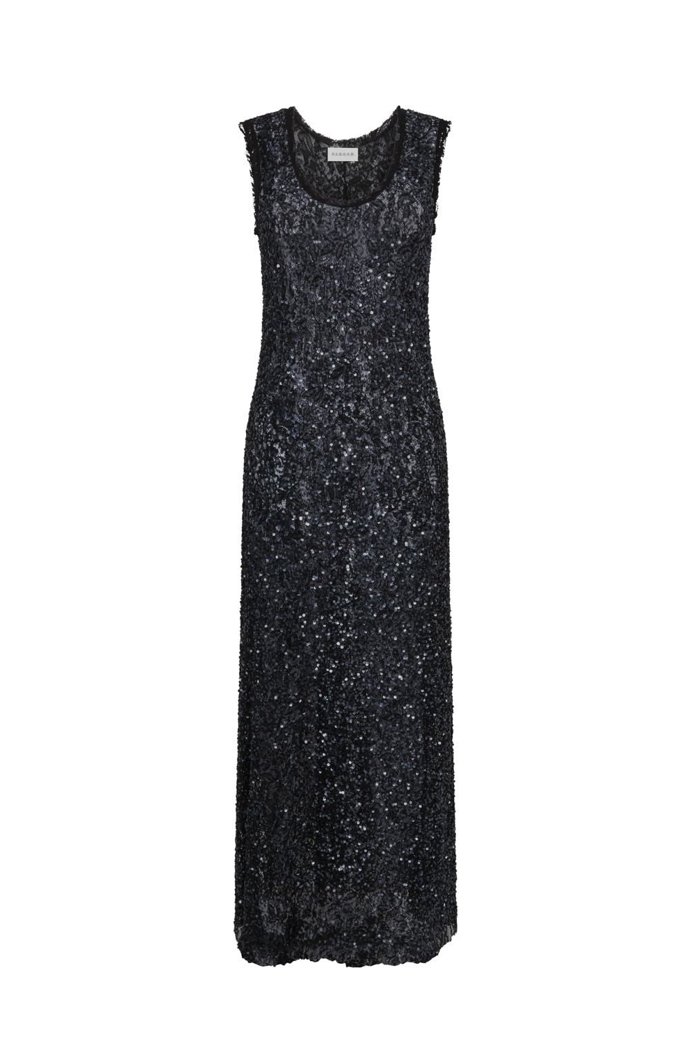 NOODLESD722562_013_S26,front