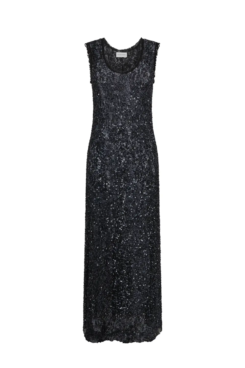 NOODLESD722562_013_S26