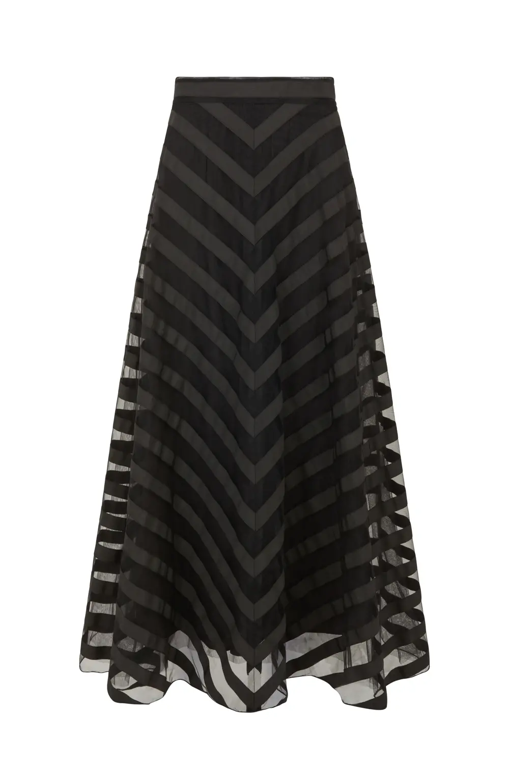 NUANCED621545_013_A25