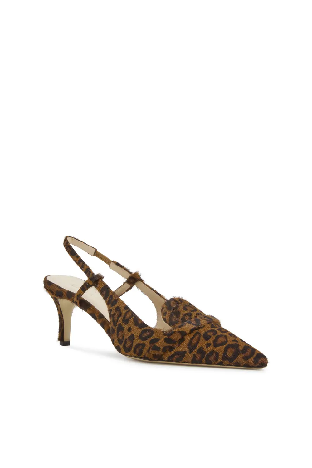 OLSHOED070288_806_A25