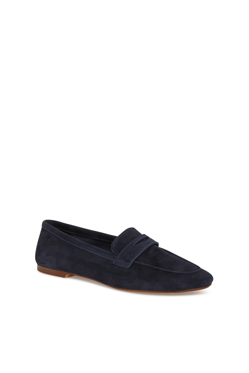 ONESHOED070304_012_S26