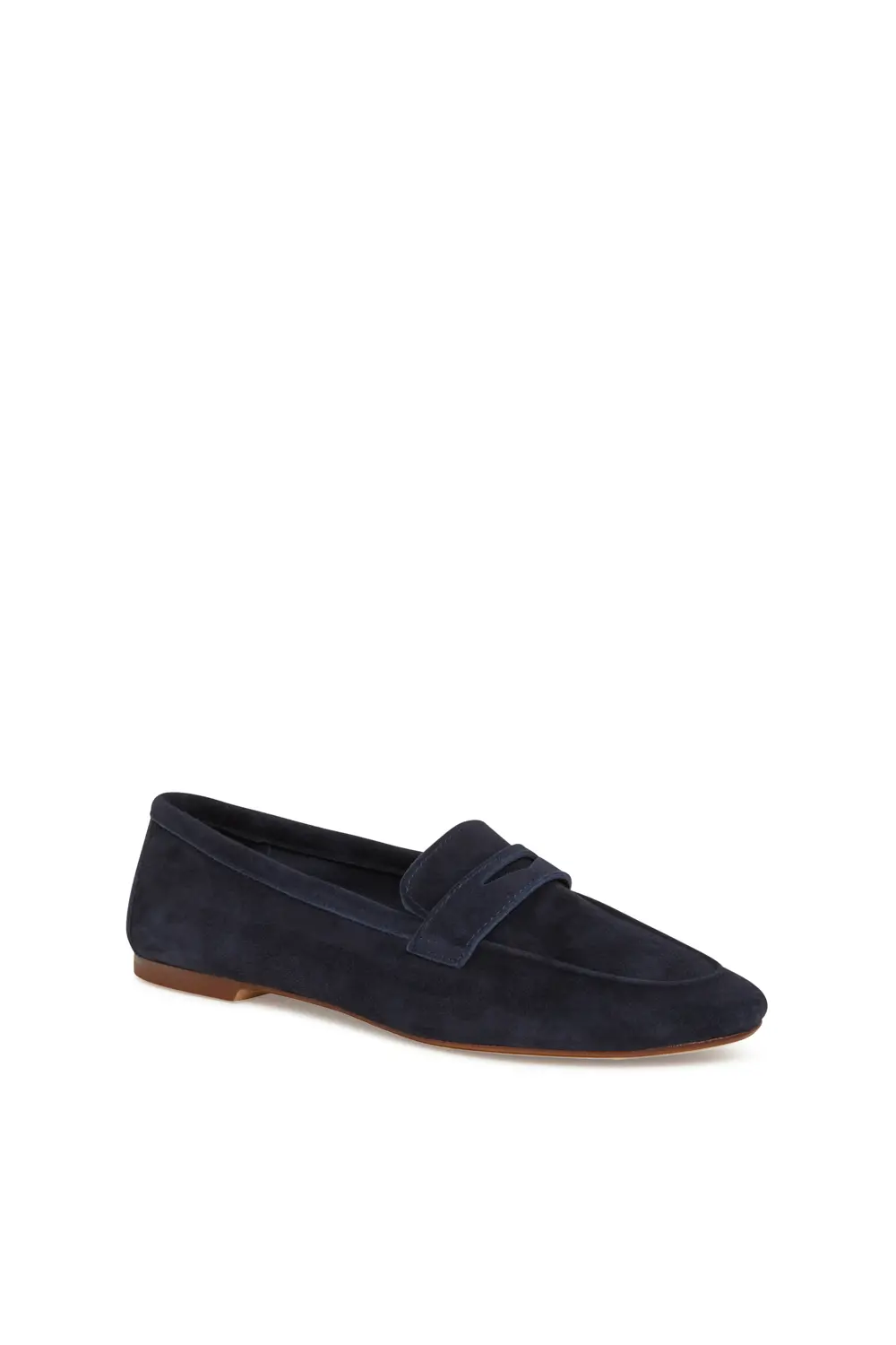 ONESHOED070304_012_S26