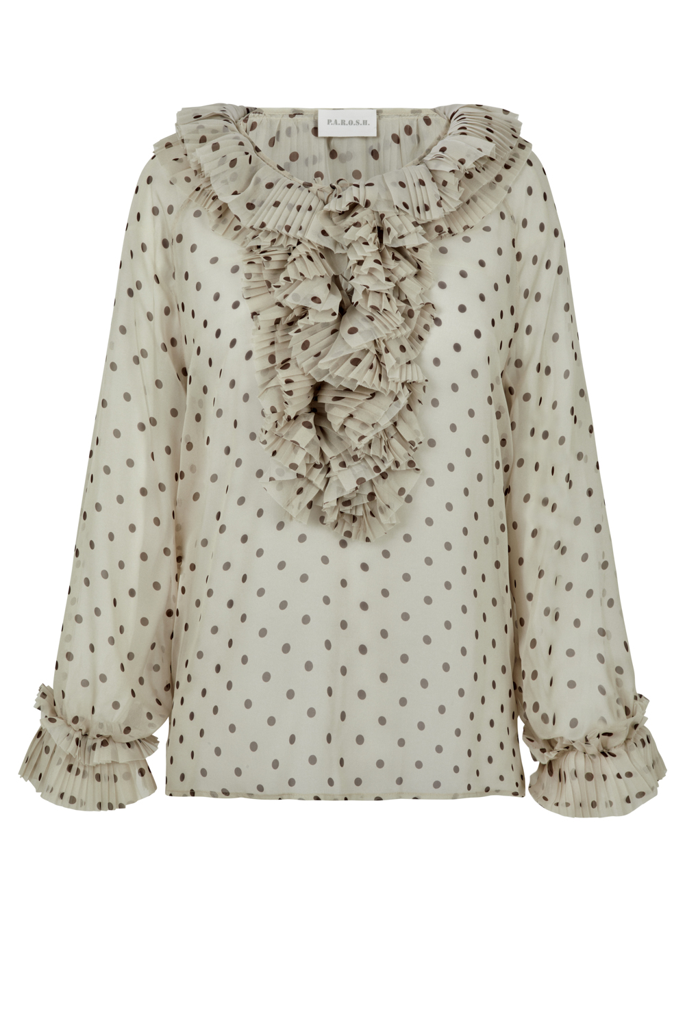 PALLINAD313356_802_S26