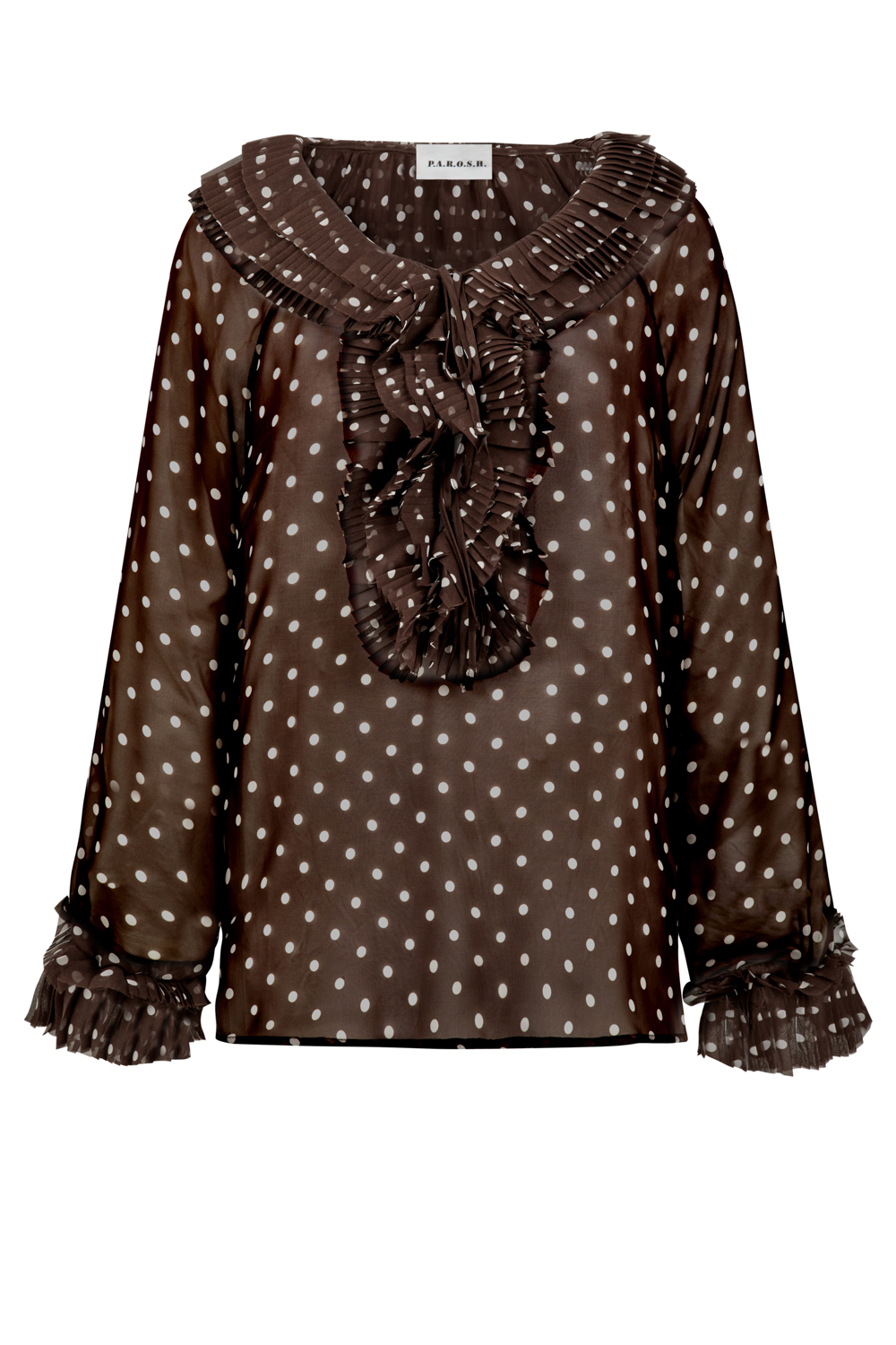 PALLINAD313356_808_S26