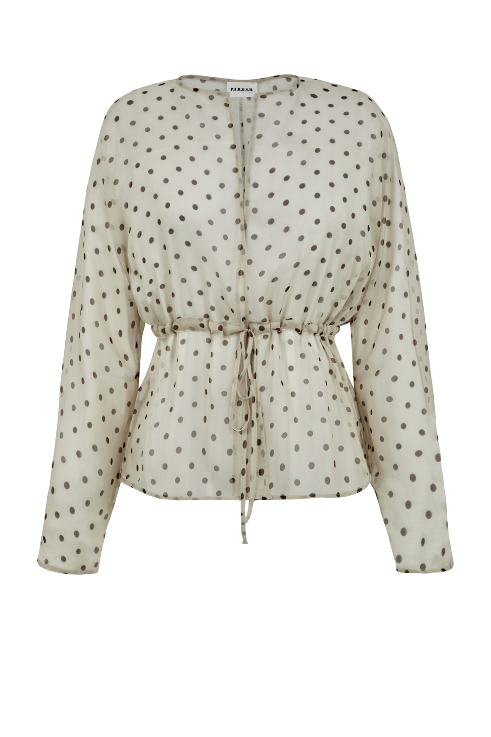 PALLINAD400018_802_S26