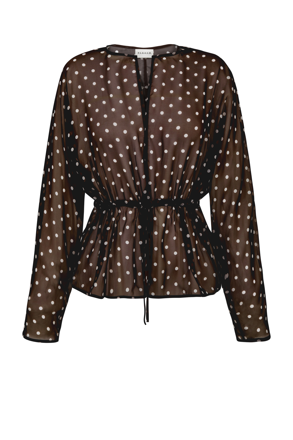 PALLINAD400018_808_S26