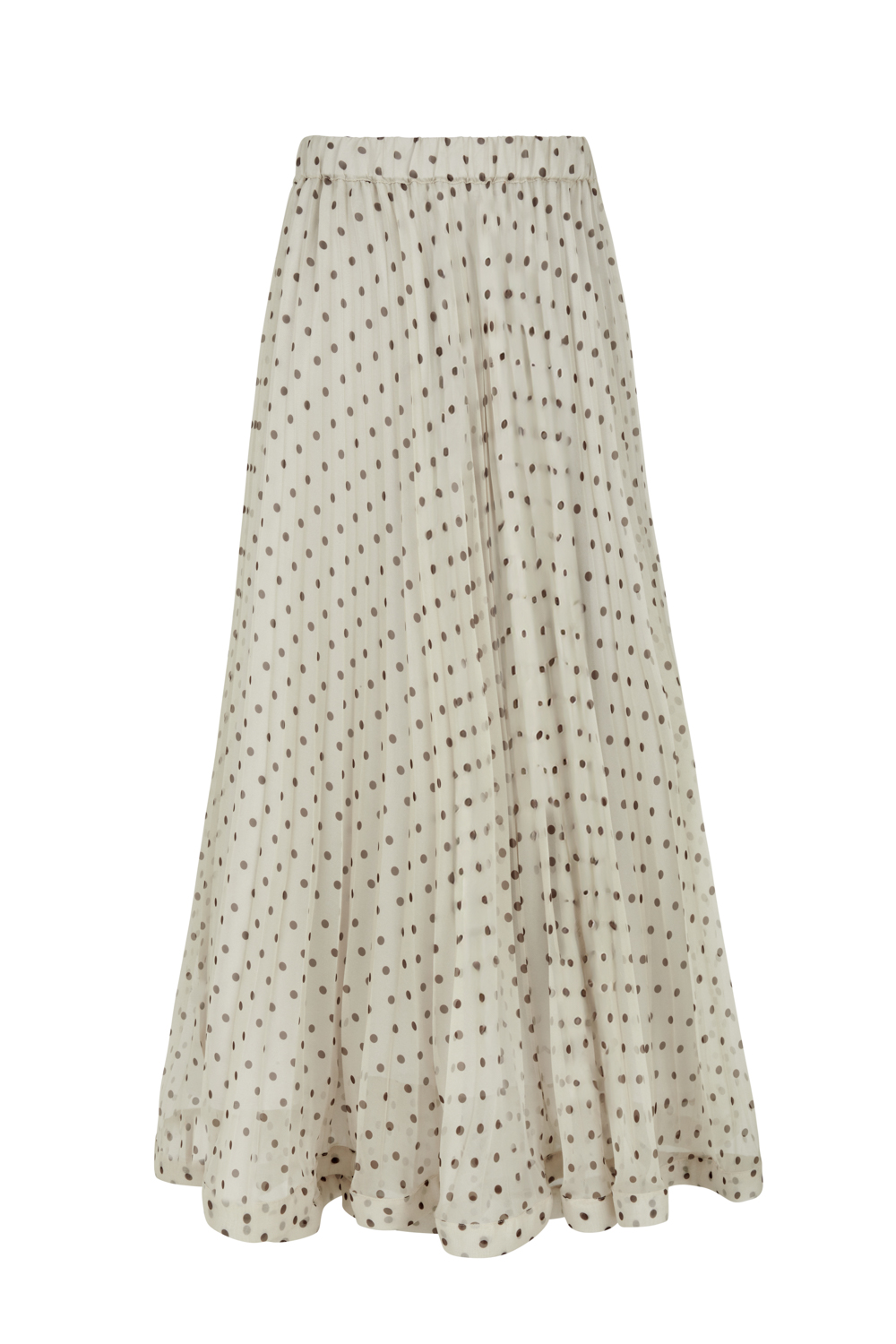 PALLINAD621198_802_S26,front