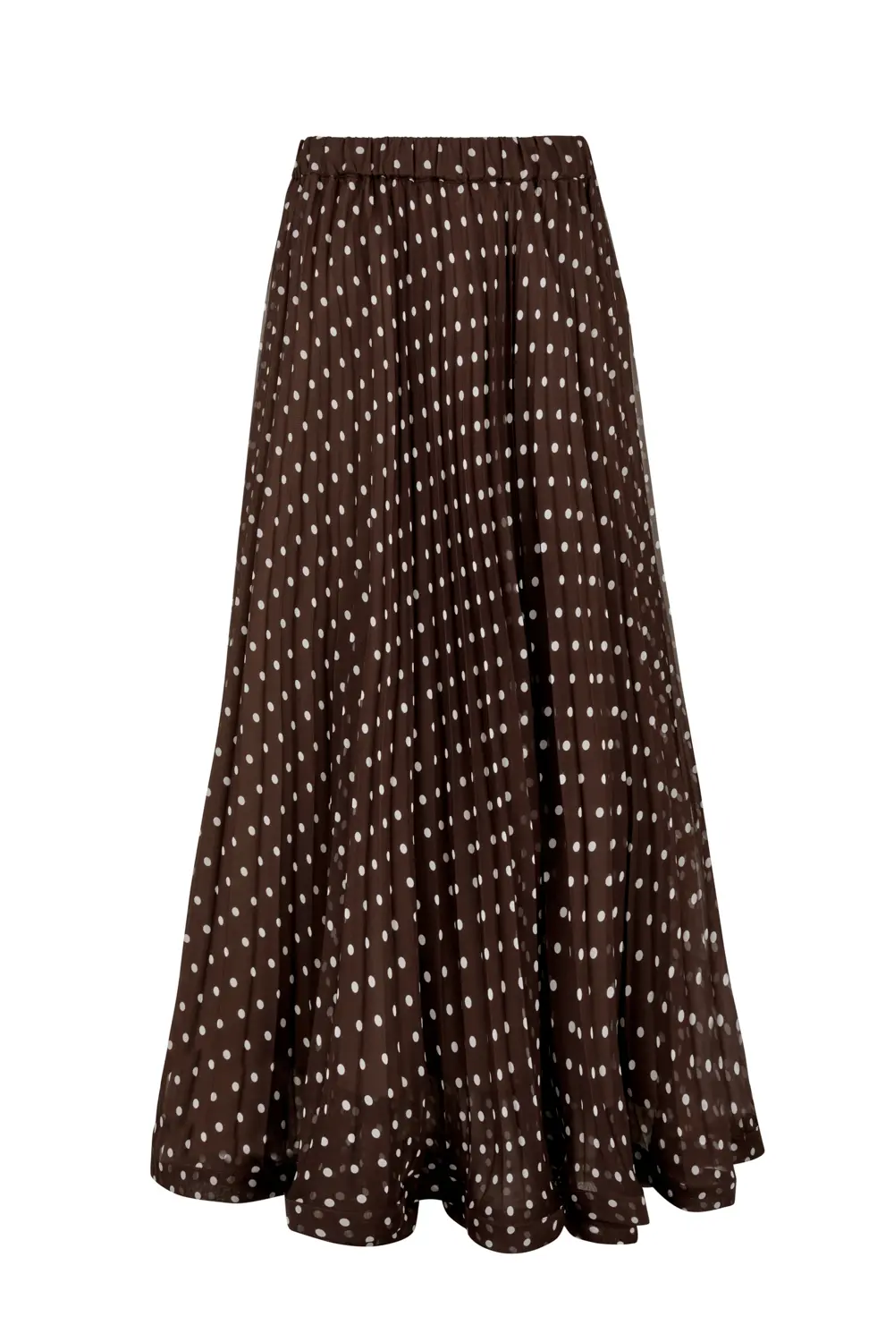 PALLINAD621198_808_S26