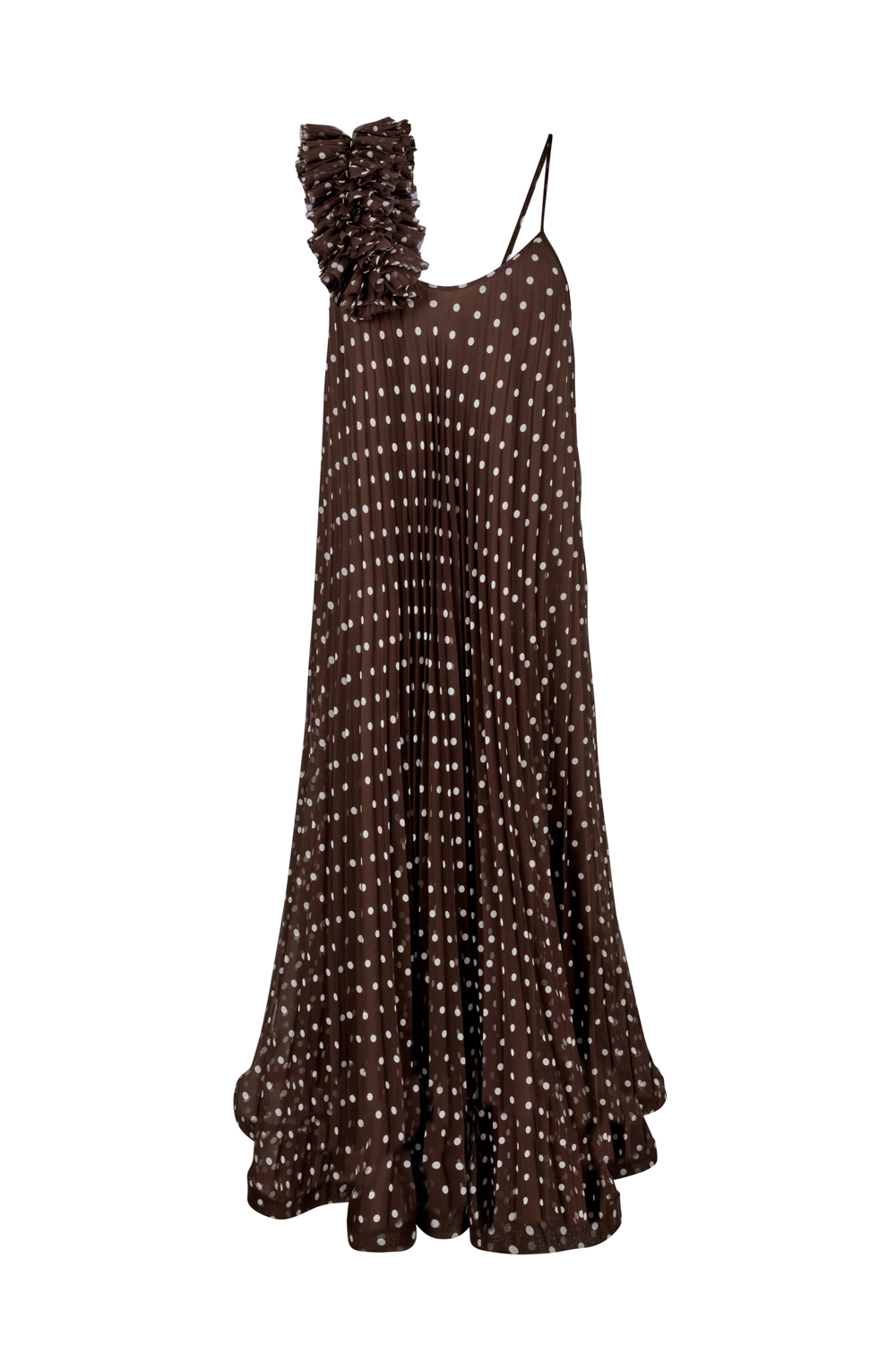 PALLINAD726181_808_S26