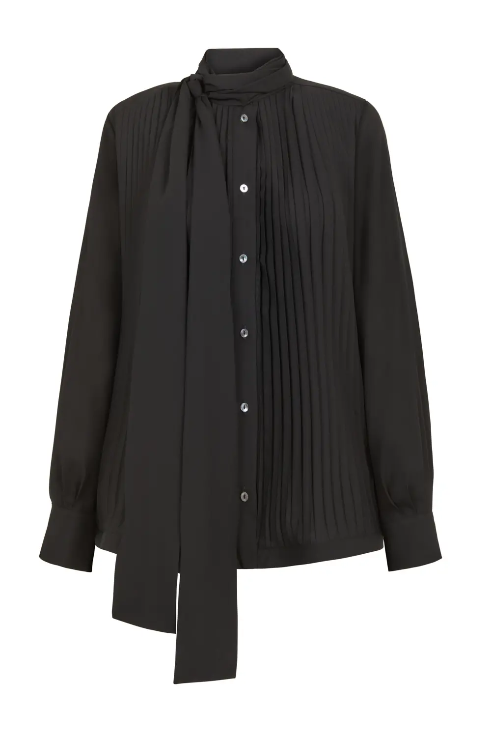 PALMER25D381251_013_A25