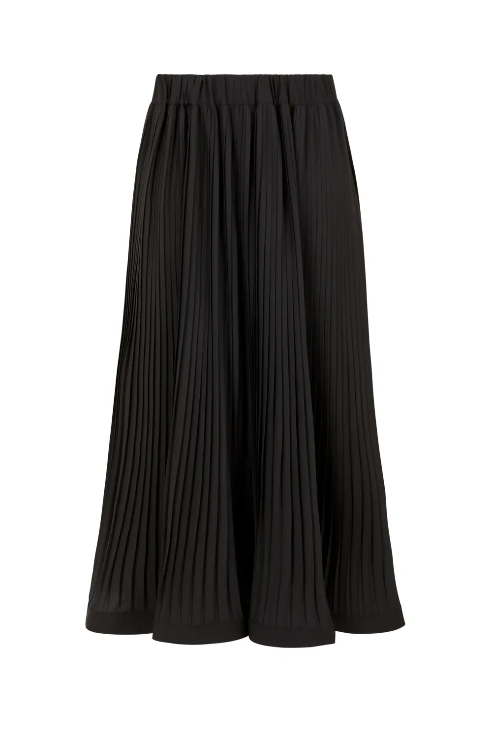 PALMER25D621156_013_A25