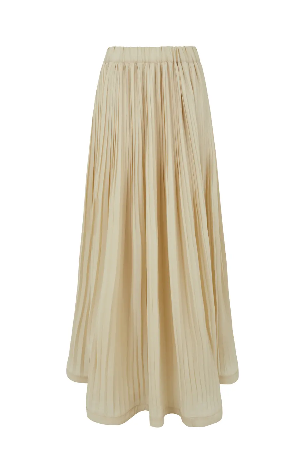 PALMER25D621157_084_A25