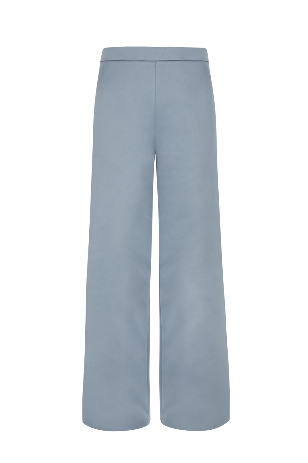 PAMAKD233003_078_S26