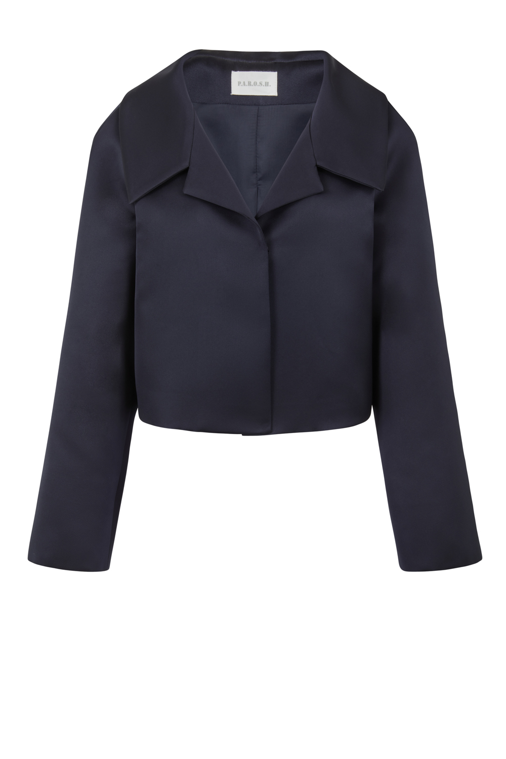 PAMAKD420450_012_S26