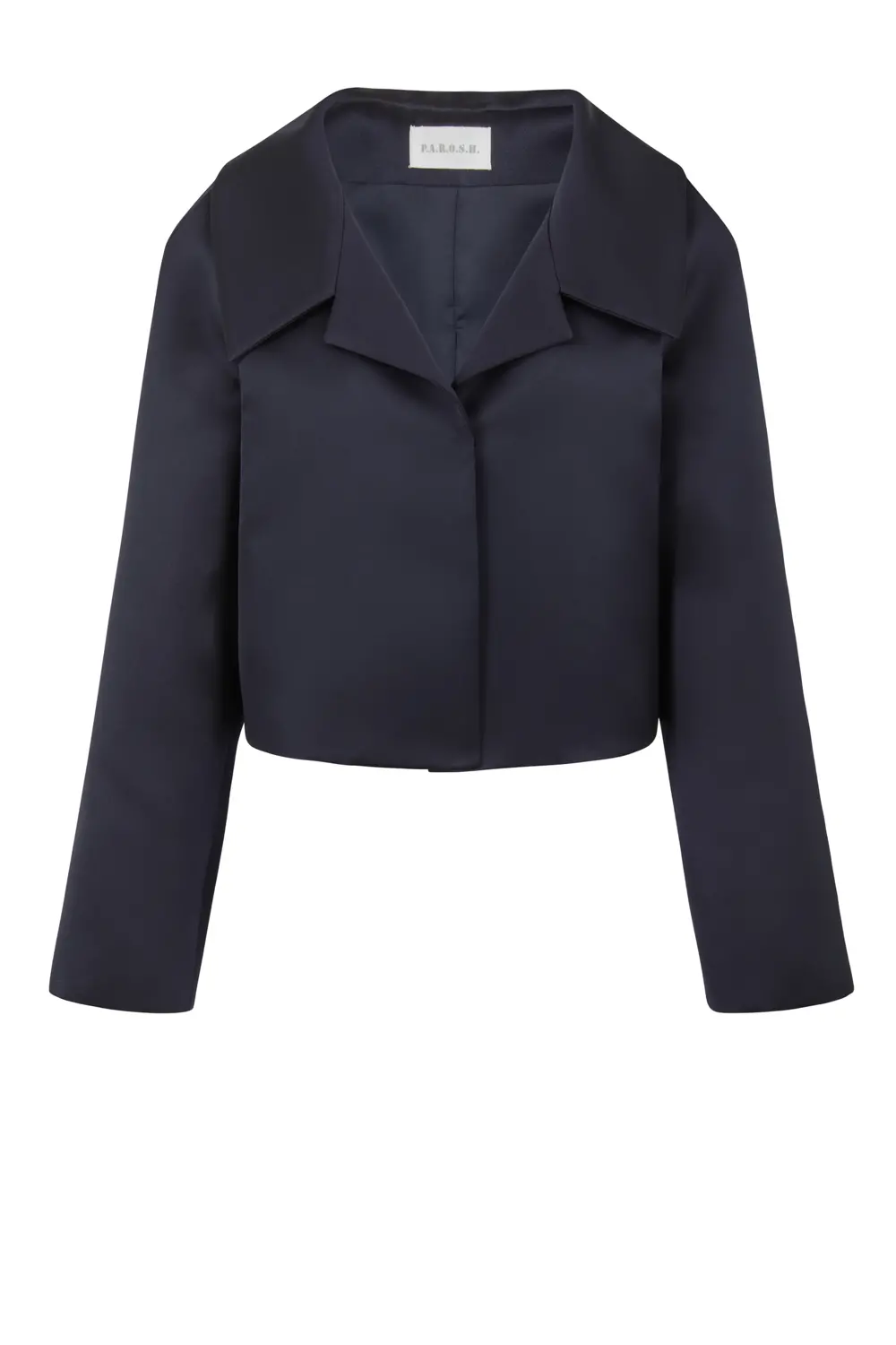 PAMAKD420450_012_S26