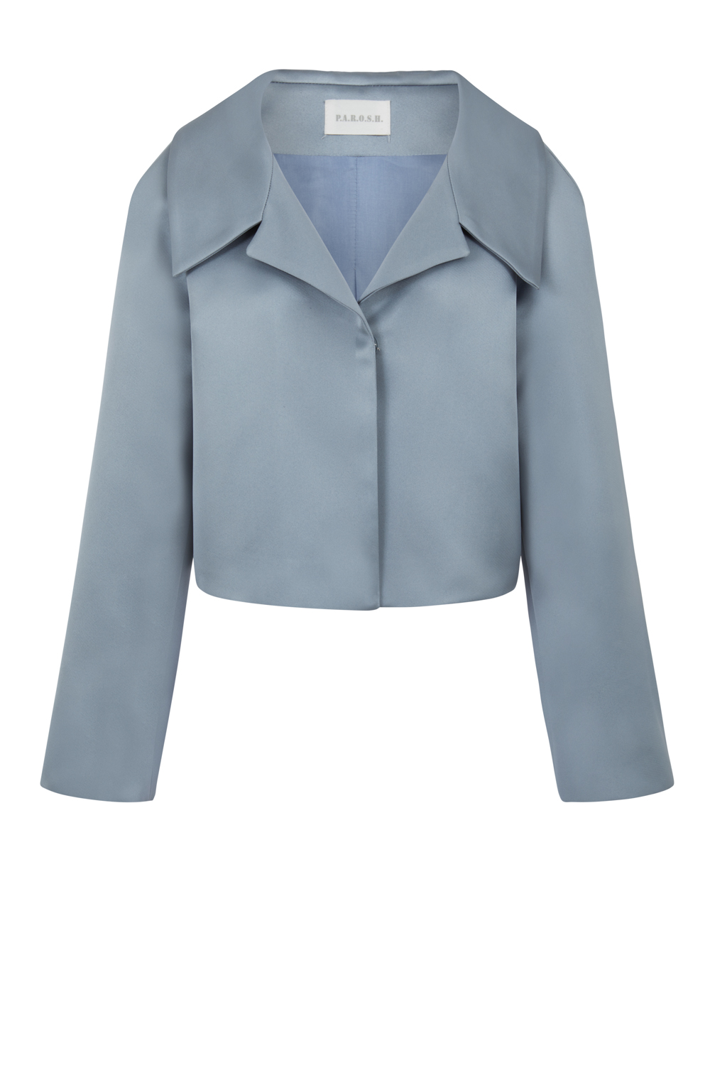 PAMAKD420450_078_S26