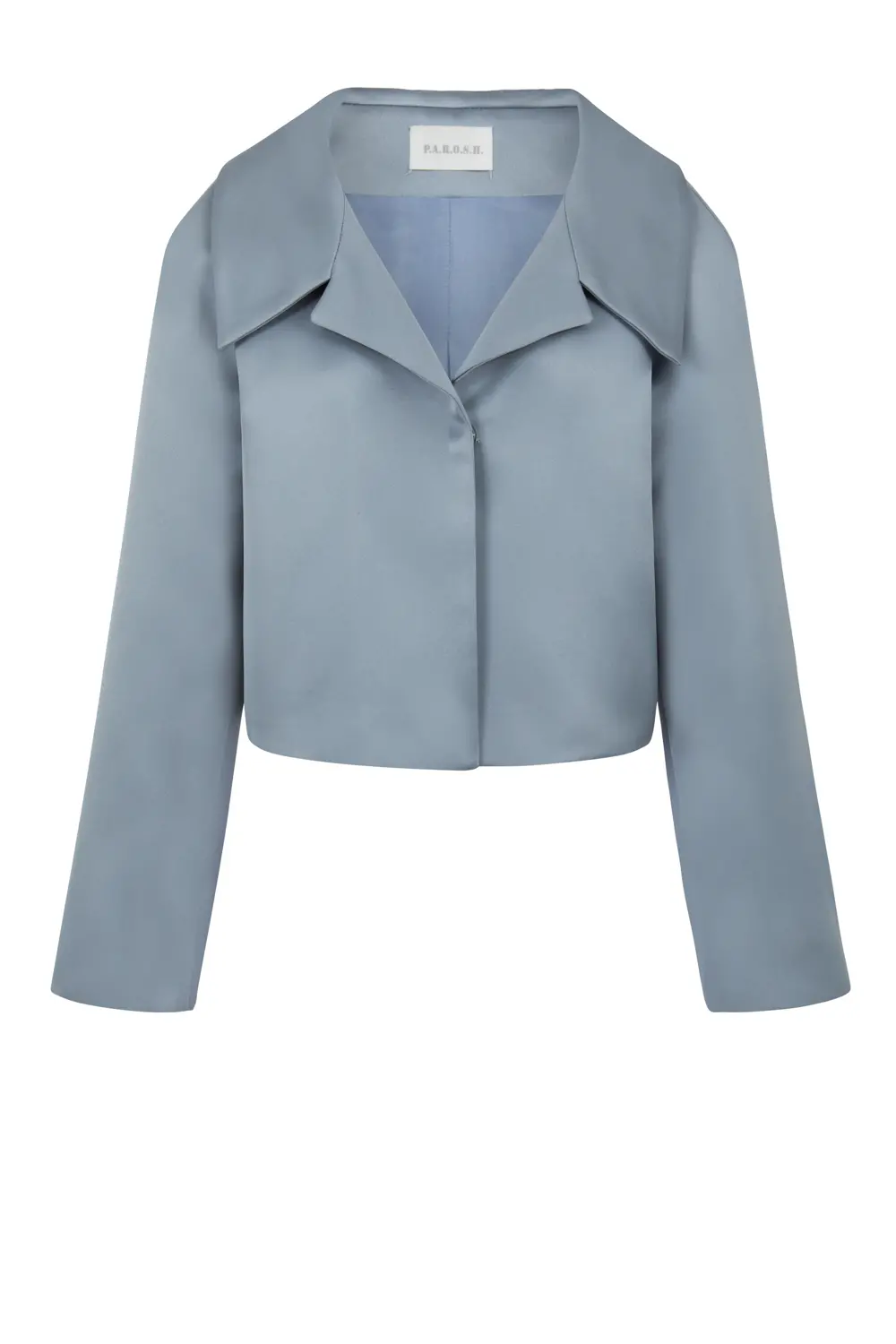 PAMAKD420450_078_S26