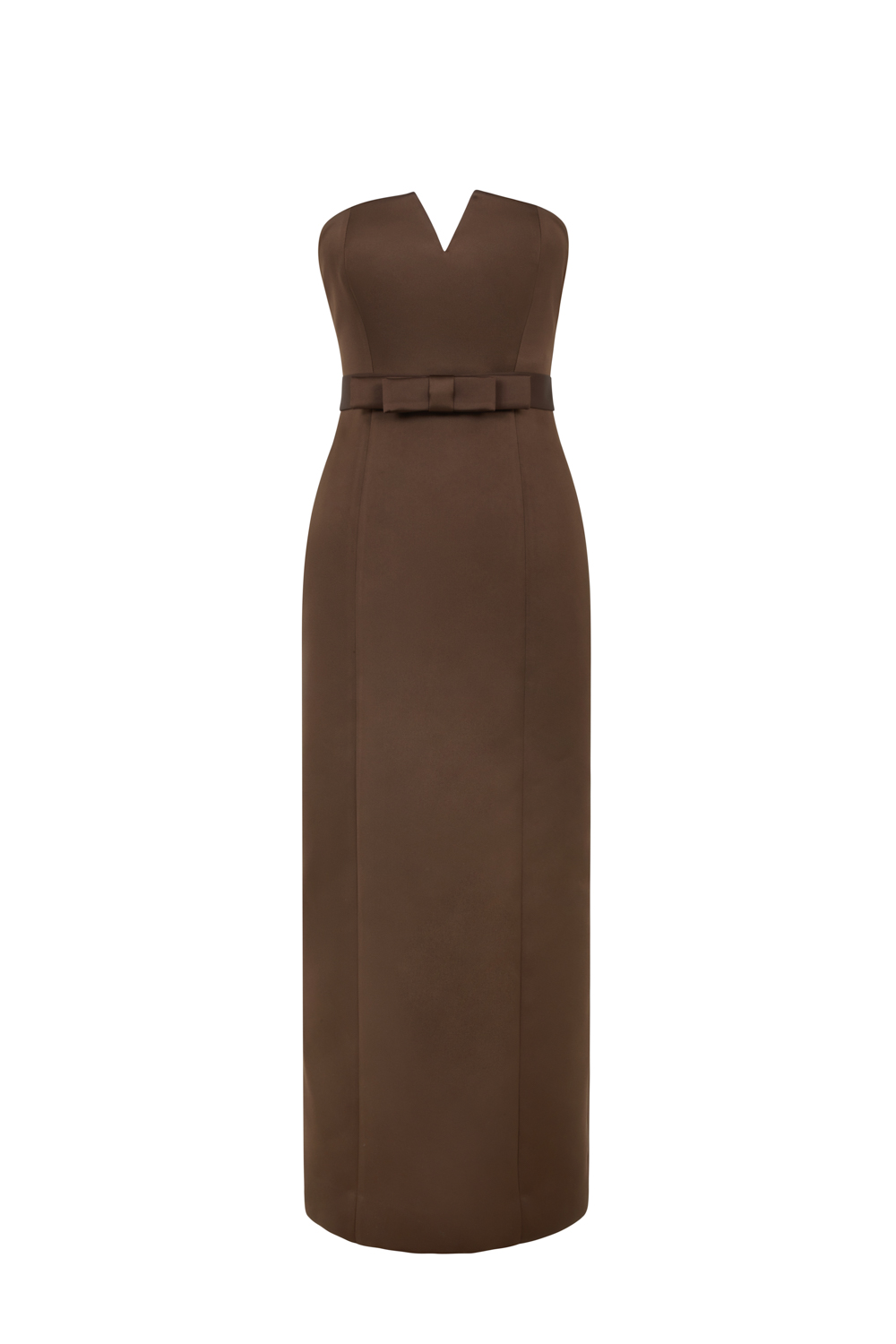 PAMAKD726102_008_S26,front