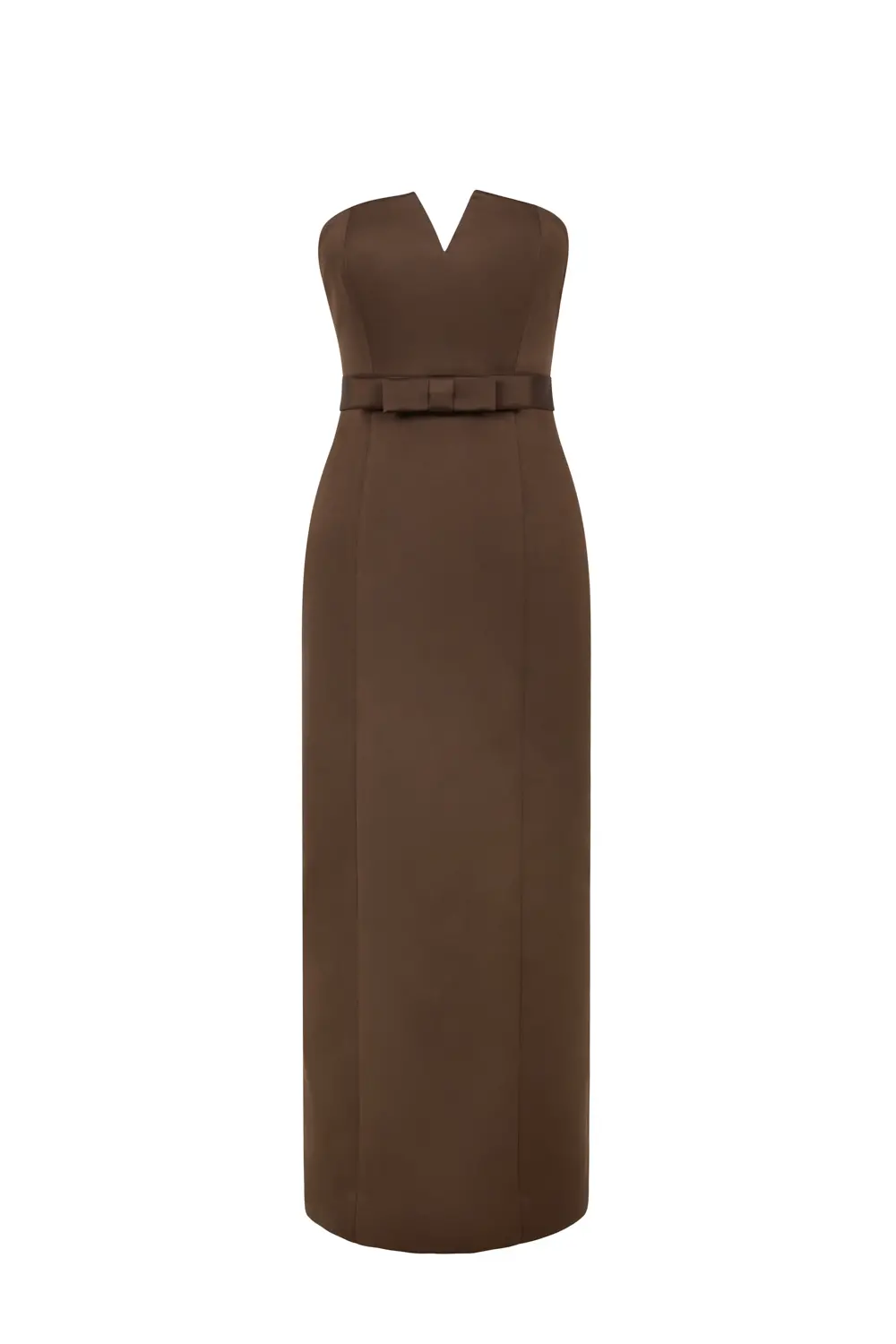 PAMAKD726102_008_S26