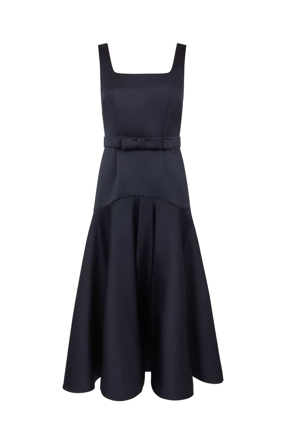 PAMAKD726150_012_S26,front