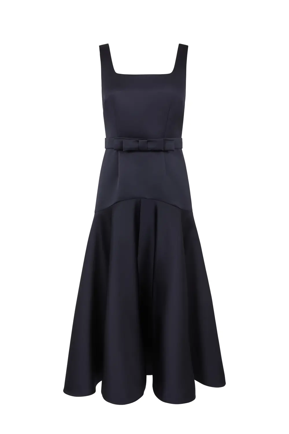 PAMAKD726150_012_S26