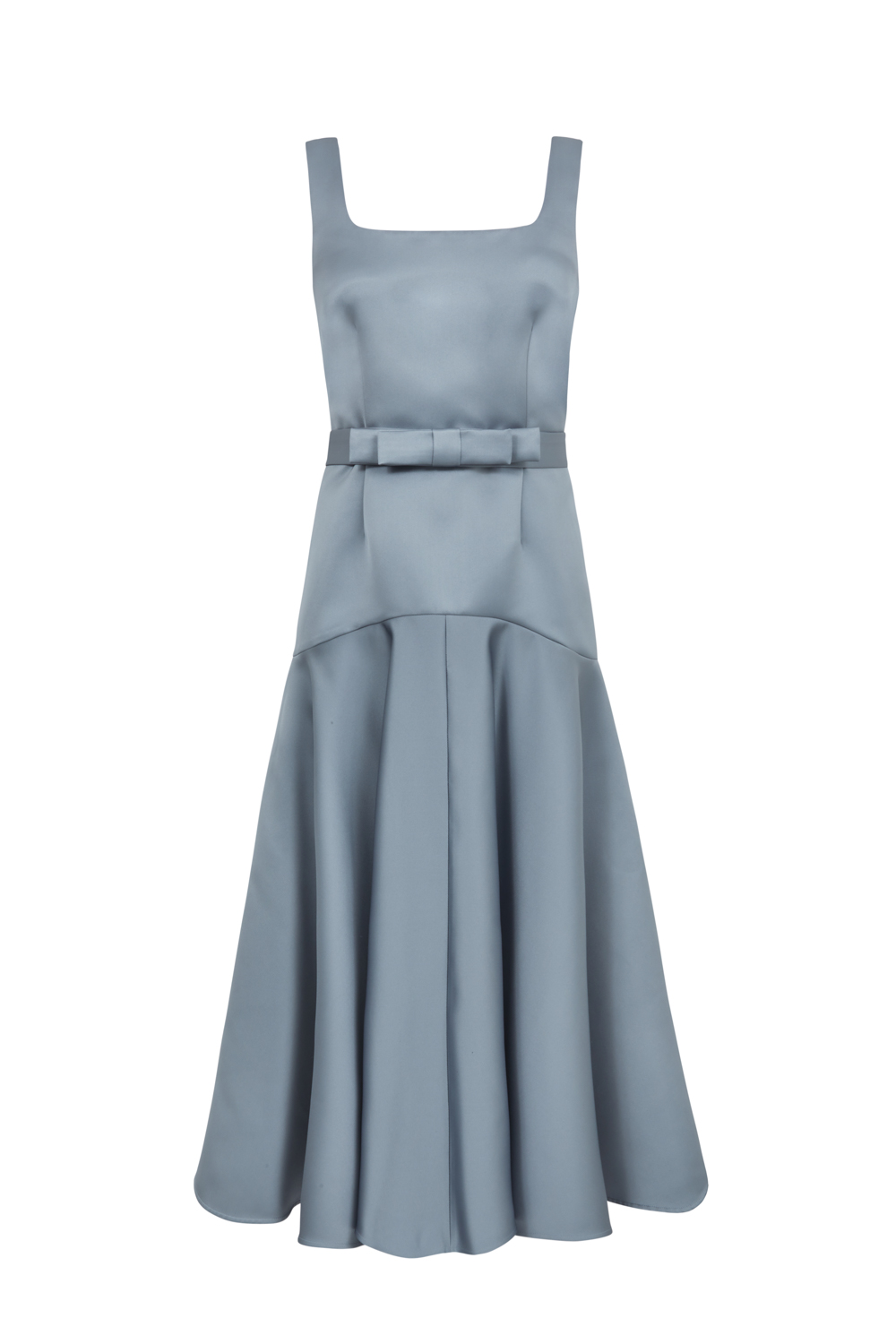 PAMAKD726150_078_S26