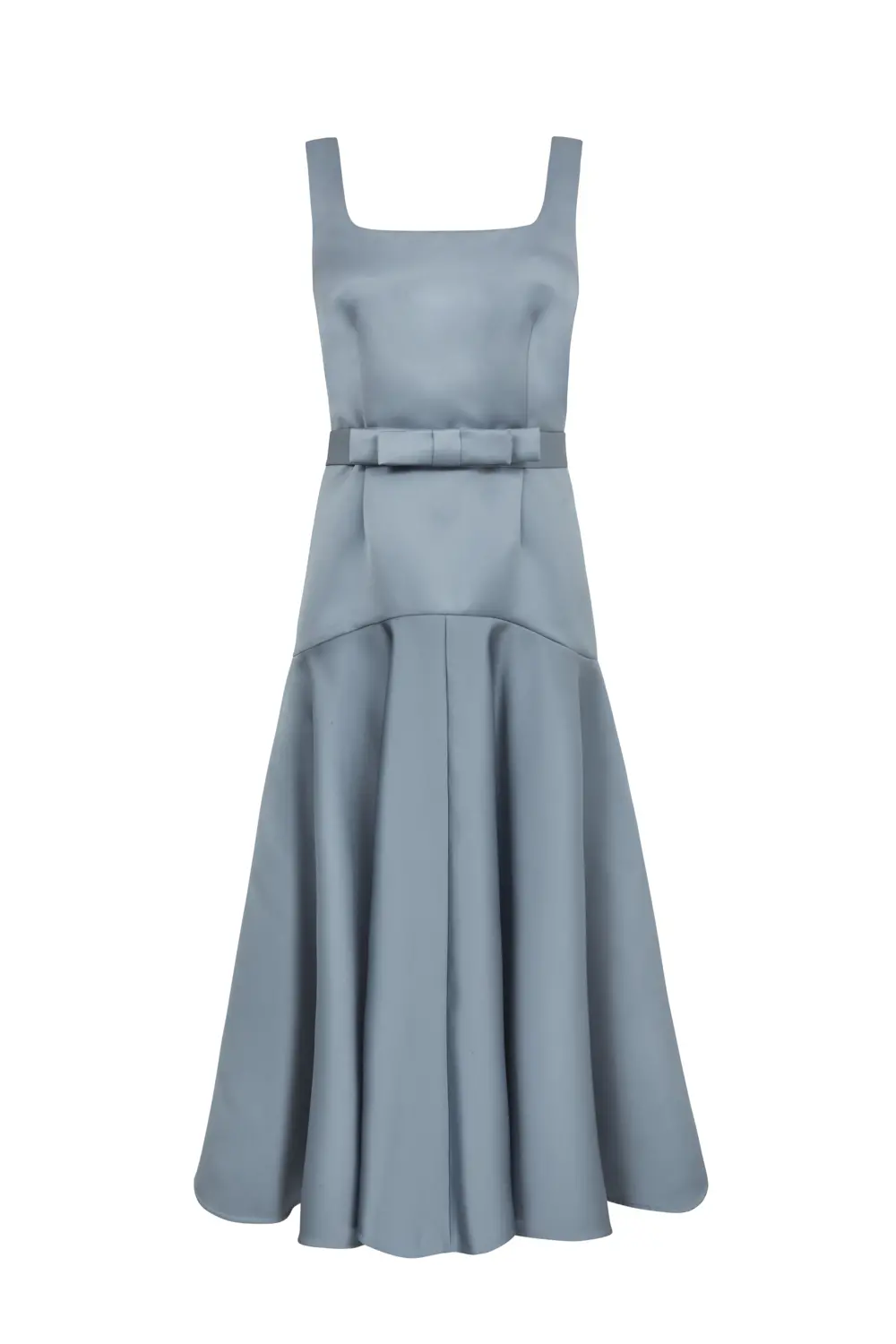 PAMAKD726150_078_S26