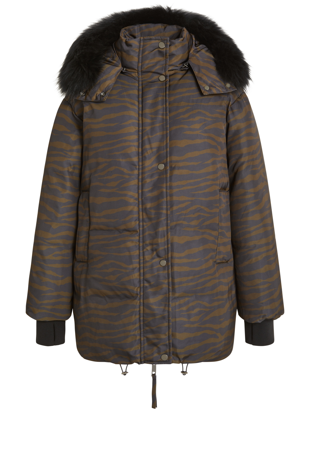 PANTHERD490587_808_A26,front