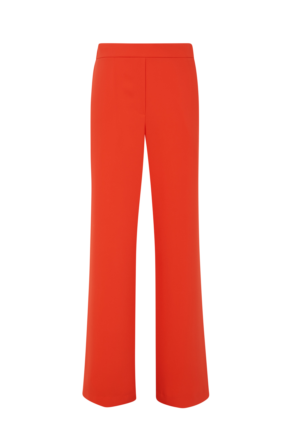 PANTY24D231087_009_S24