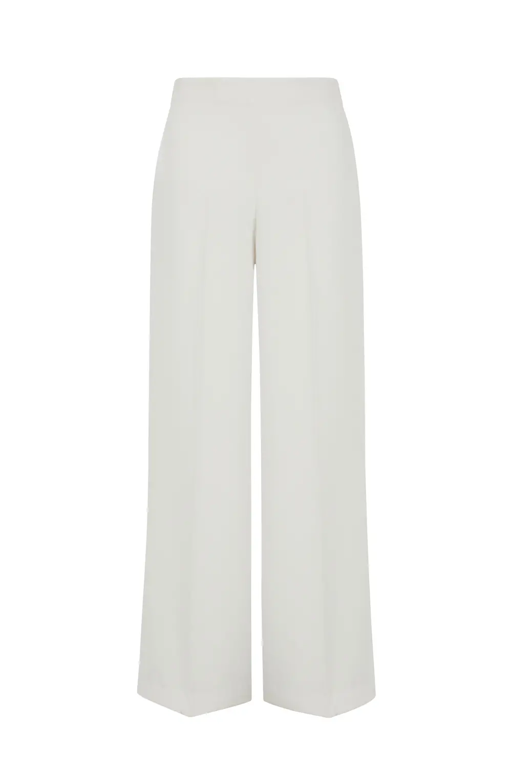 PANTY25D232336_002_S25