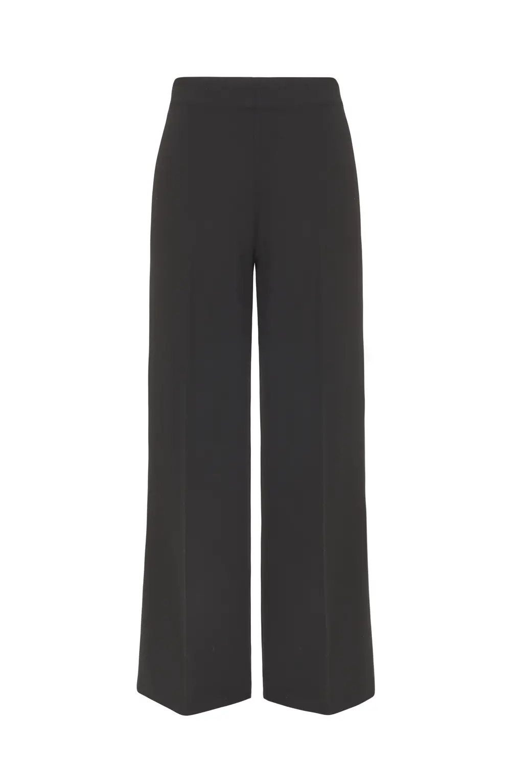 パンツ PAROSH D232336.PANTY25 Trousers PAROSH - PANTY25D232336_013_S25