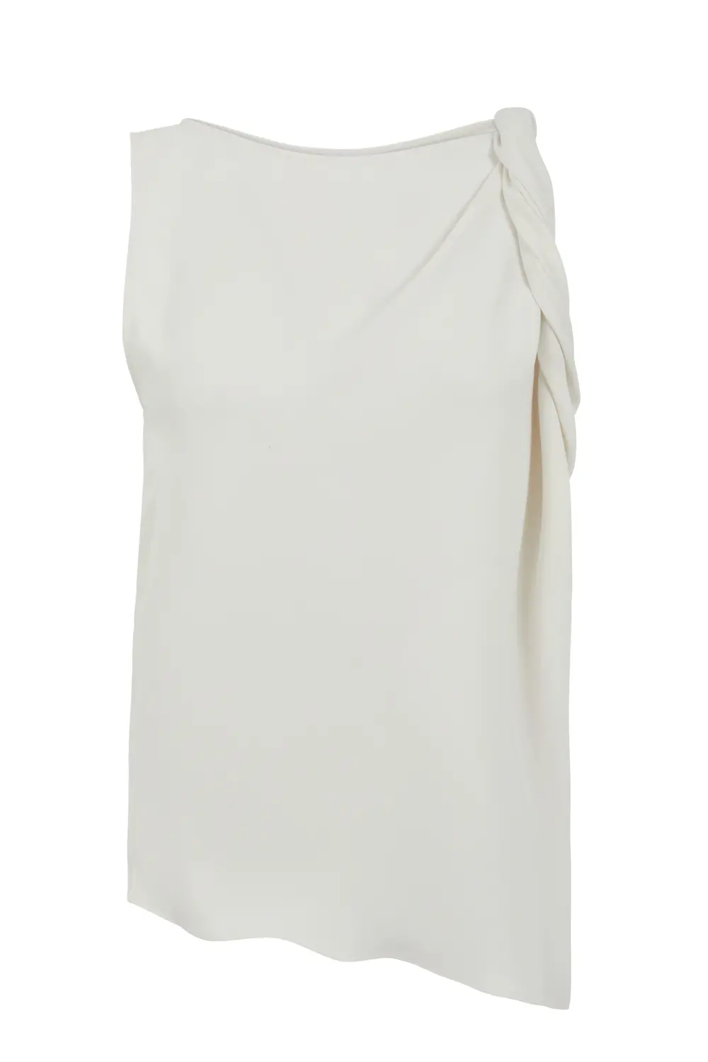 Tシャツ・カットソー PAROSH Women Tops D540840CO Beige P.A.R.O.S.H. - Top and Shirts