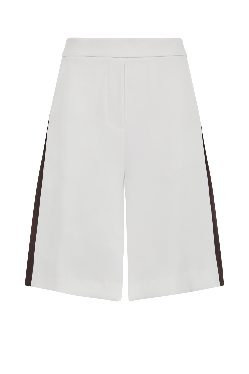 PANTY26D210178B_802_S26