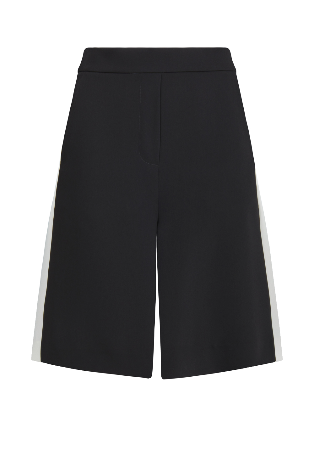 PANTY26D210178B_813_S26