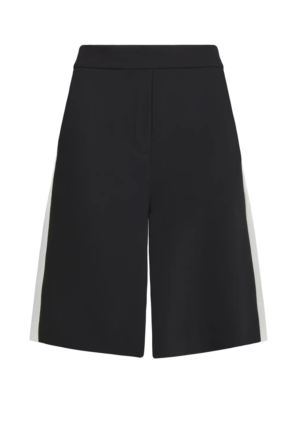 PANTY26D210178B_813_S26