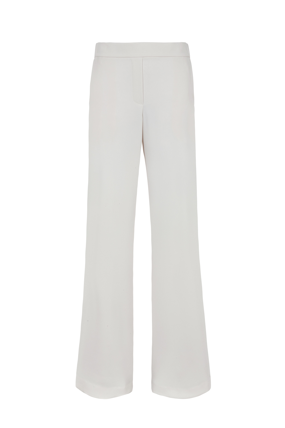 PANTY26D231087_002_S26